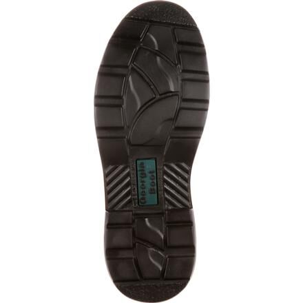 G8503 georgia boot top