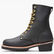 Georgia Boot Logger Work Boot, , large