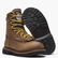 Georgia Boot Kids' Insulated Waterproof Outdoor Boot, , large