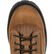 Georgia Boot Comfort Core Logger Composite Toe Waterproof Work Boot, , large