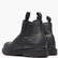 Georgia Giant Waterproof High Romeo Boot, , large