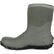 Georgia Boot Waterproof Mid Rubber Boot, , large