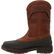 Georgia Boot Carbo-Tec LTR Steel Toe Waterproof Pull On Boot, , large