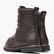 Georgia Boot Steel Toe Waterproof Lace-To-Toe Work Boot, , large