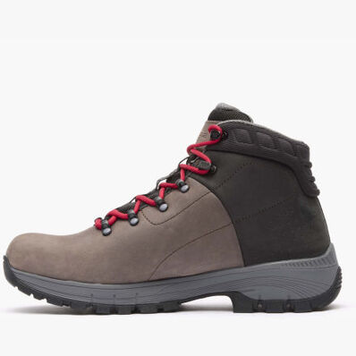 Georgia Boot Eagle Trail Waterproof Hiker, , large