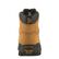 Georgia Ironton External Met-Guard Work Boot, , large