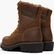 Georgia Boot Core 37 9" Scalloped Heel Waterproof Work Boot, , large