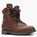 Georgia Boot Carbo-Tec LT Waterproof Lacer Work Boot, , large