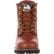 Georgia Boot Waterproof Work Boot, , large