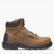 Georgia Boot FLXpoint Composite Toe Waterproof Work Boot, , large