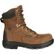 Georgia Boot FLXpoint Waterproof Composite Toe Boot, , large
