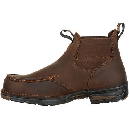 Georgia boot athens chelsea sale