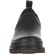 Georgia Giant Little Kid Romeo Shoe, , large