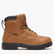 Georgia Farm and Ranch Waterproof Boots, , large