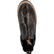 Women's Black Snake Fashion Romeo, , large