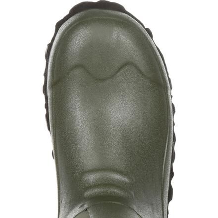 Georgia hotsell rain boots