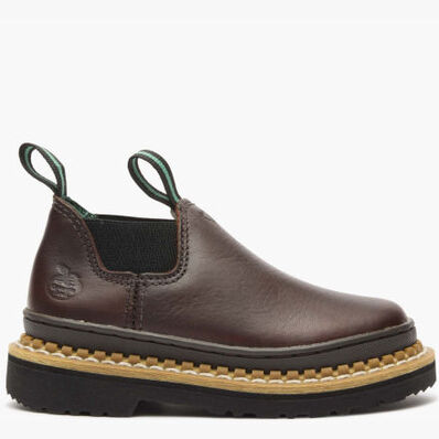 Georgia Kids' Little Georgia Giant Romeo, , large