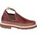 Georgia Giant Women's Embossed Romeo, , large