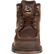 Georgia Boot Athens Steel Toe Waterproof Work Boot, , large