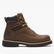 Georgia Boot Men's Core 37 Waterproof Work Boot, , large