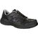 Georgia Boot ReFLX Composite Toe Work Athletic Shoe, , large