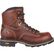 Georgia Boot Comfort Core Low Heel Logger Waterproof Work Boot, , large