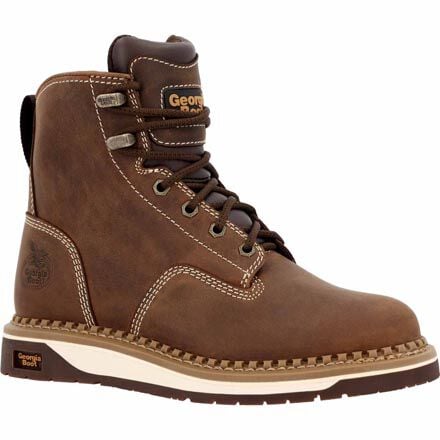 Memorial day boot sale on sale
