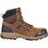 Georgia Boot Blue Collar Composite Toe Waterproof Work Hiker, , large