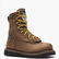 Georgia Boot Kids' Insulated Waterproof Outdoor Boot, , large