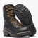 Georgia Boot LTX Logger Waterproof Work Boot, , large