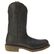 Georgia Carbo-Tec Composite Toe Work Wellington, , large