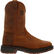 Georgia Boot Carbo-Tec LT Pull-On Boot, , large