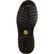 Georgia Boot Muddog Wellington Work Boot, , large