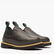 Georgia Giant Romeo Women's Work Shoe, , large