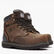 Georgia Boot Brookville Steel Toe Waterproof Work Boot, , large