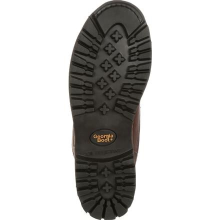 Georgia boot g101 shop