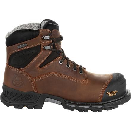 Georgia boots for sale cheap online