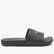 Georgia Boot AMP Slide Sandal, , large