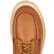 Georgia Boot Moc-Toe Wedge Work Boot, , large