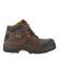 Georgia Diamond Trax Waterproof Work Boot, , large