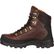 Georgia Boot Crossridge Waterproof Hiker Work Boot, , large