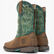 Georgia Boot Carbo-Tec LT Women's Waterproof Pull-On Boot, , large