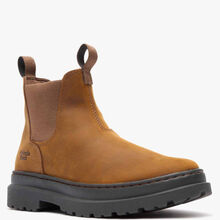 Georgia Boot Men's Romeo SuperLyte Chelsea