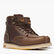 Georgia Boot AMP LT Wedge Composite Toe Waterproof Work Boot, , large
