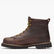 Georgia Boot Waterproof Lace-To-Toe Work Boot, , large