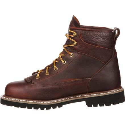 Timberland clearance swamp boots