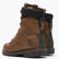 Georgia Giant Revamp Waterproof Work Boot, , large