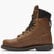 Georgia Giant Revamp Waterproof Work Boot, , large
