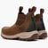 Georgia Boot Eagle Trail Women's Waterproof Alloy Toe Chelsea Work Boot, , large