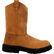Georgia Boot Steel Toe Static-Dissipative Work Pull On, , large